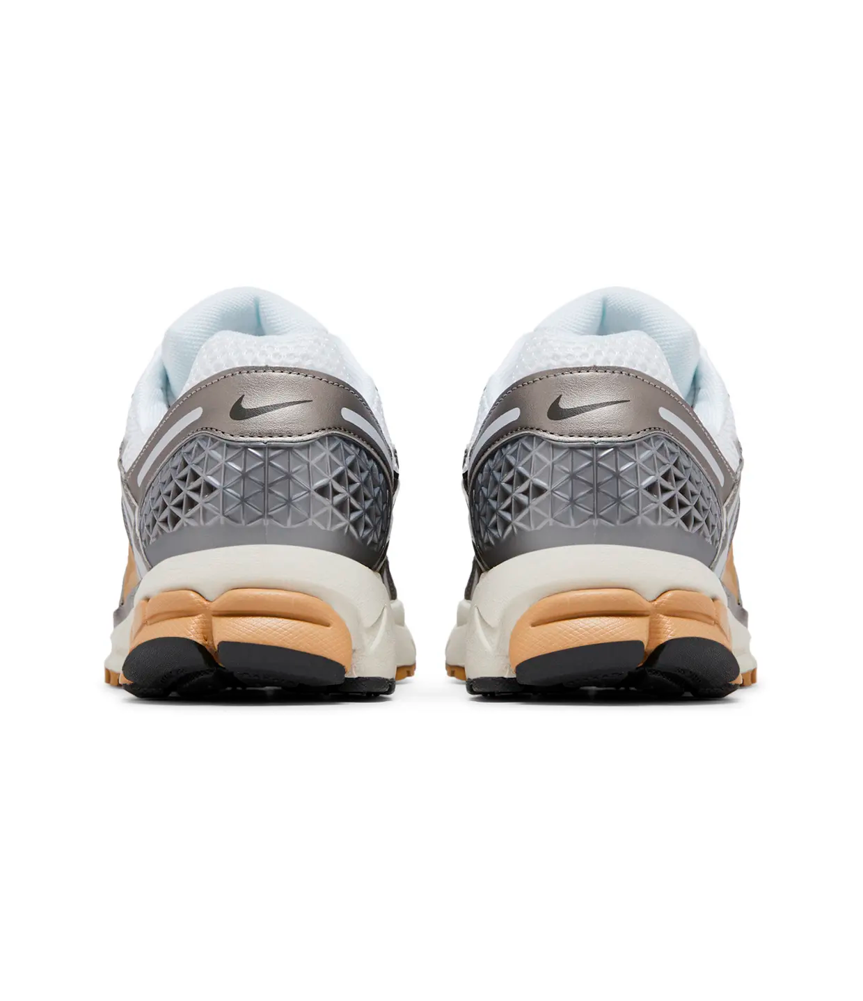 Nike Air Zoom Vomero 5 Metallic Pewter
