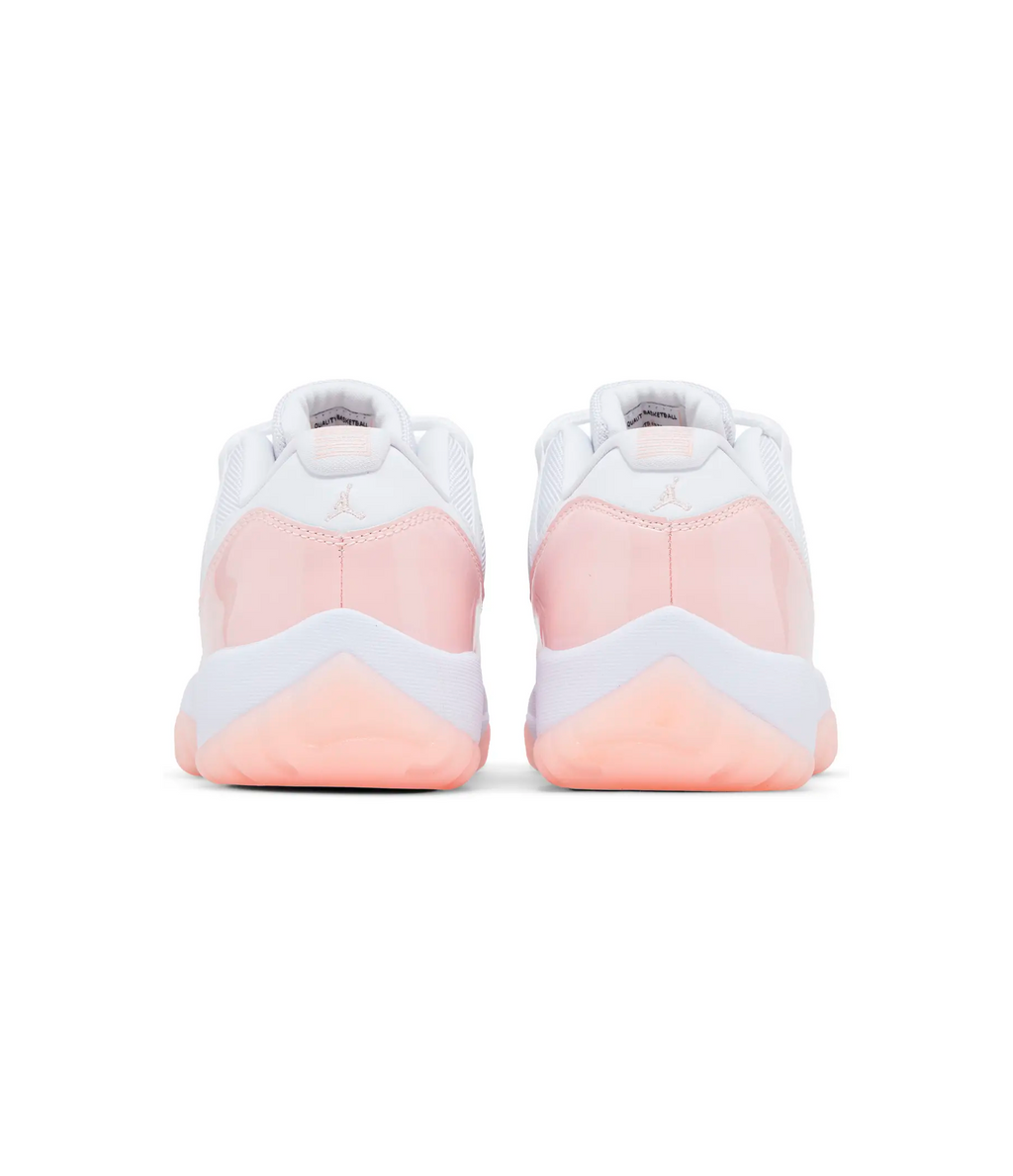 Air Jordan 11 Retro Low 'Legend Pink'