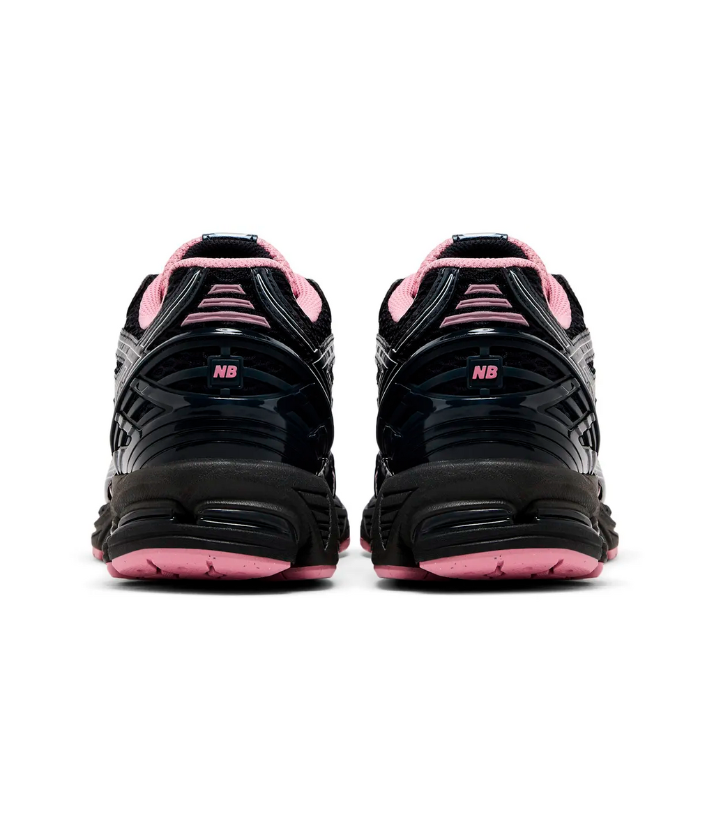 New Balance 1906R 'Pink Taffy'