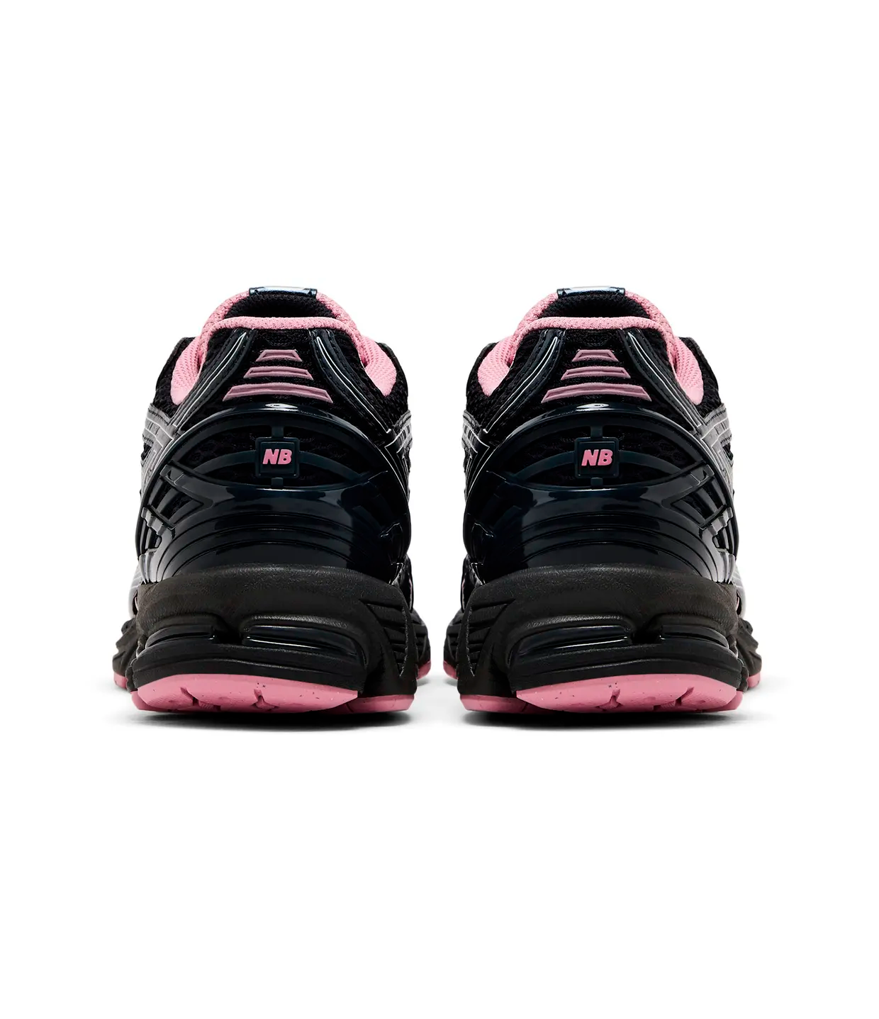 New Balance 1906R 'Pink Taffy'