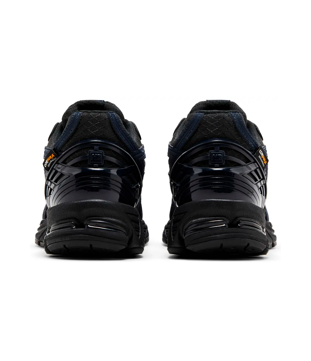 New Balance 1906R Cordura 'Cirdyra Outerspace'