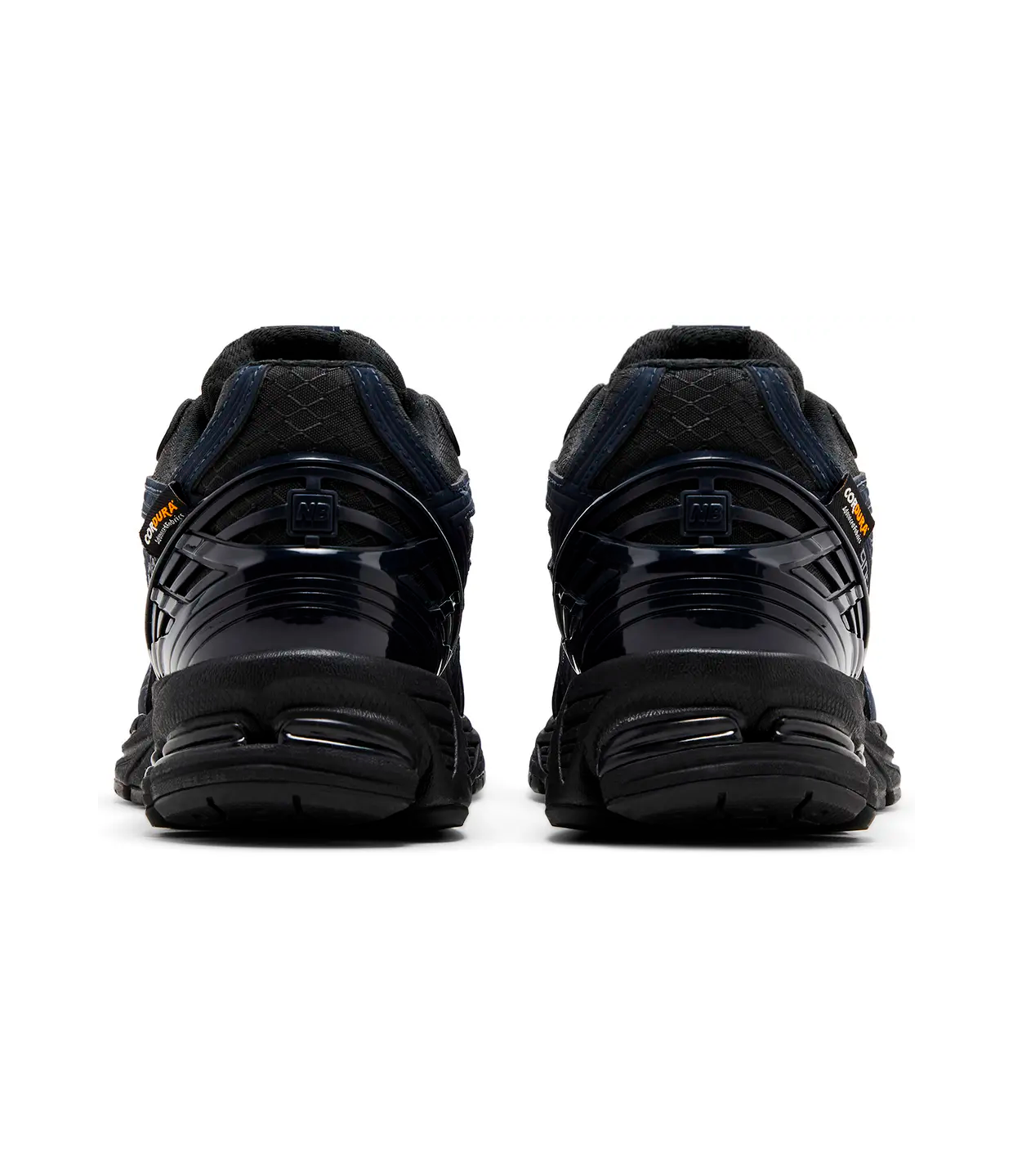 New Balance 1906R Cordura 'Cirdyra Outerspace'