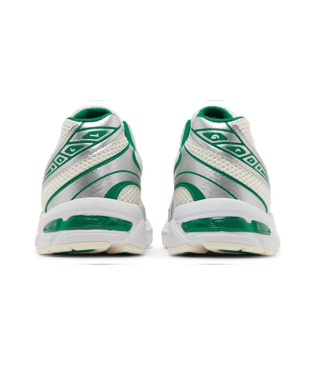 Asics Gel 1130 Cream Kale