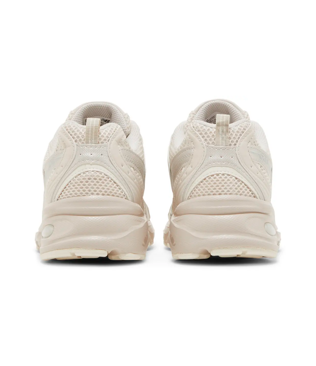 New Balance 530 'Moonbeam Sea Salt'