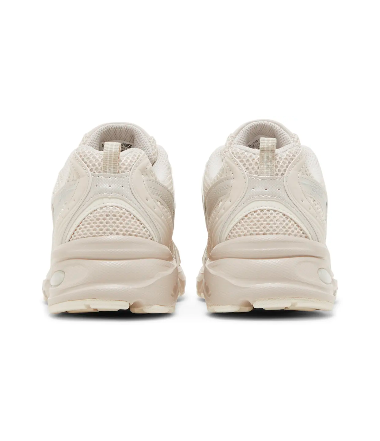 New Balance 530 'Moonbeam Sea Salt'