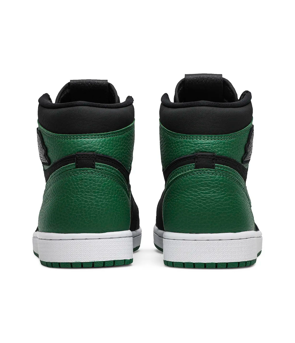 Air Jordan 1 Retro High OG 'Pine Green 2.0'