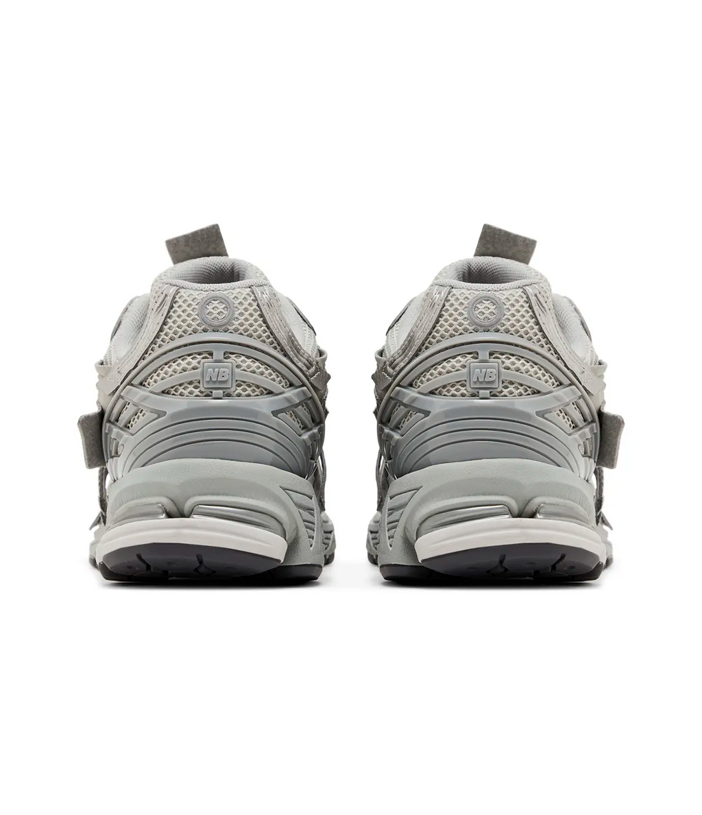 New Balance 1906A 'Concrete Silver Metallic'