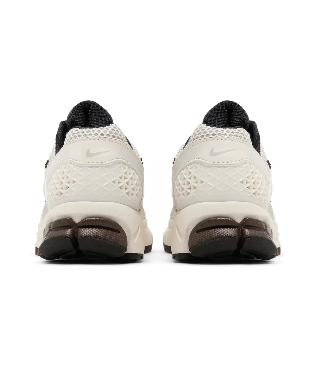 Nike Air Zoom Vomero 5 Phantom