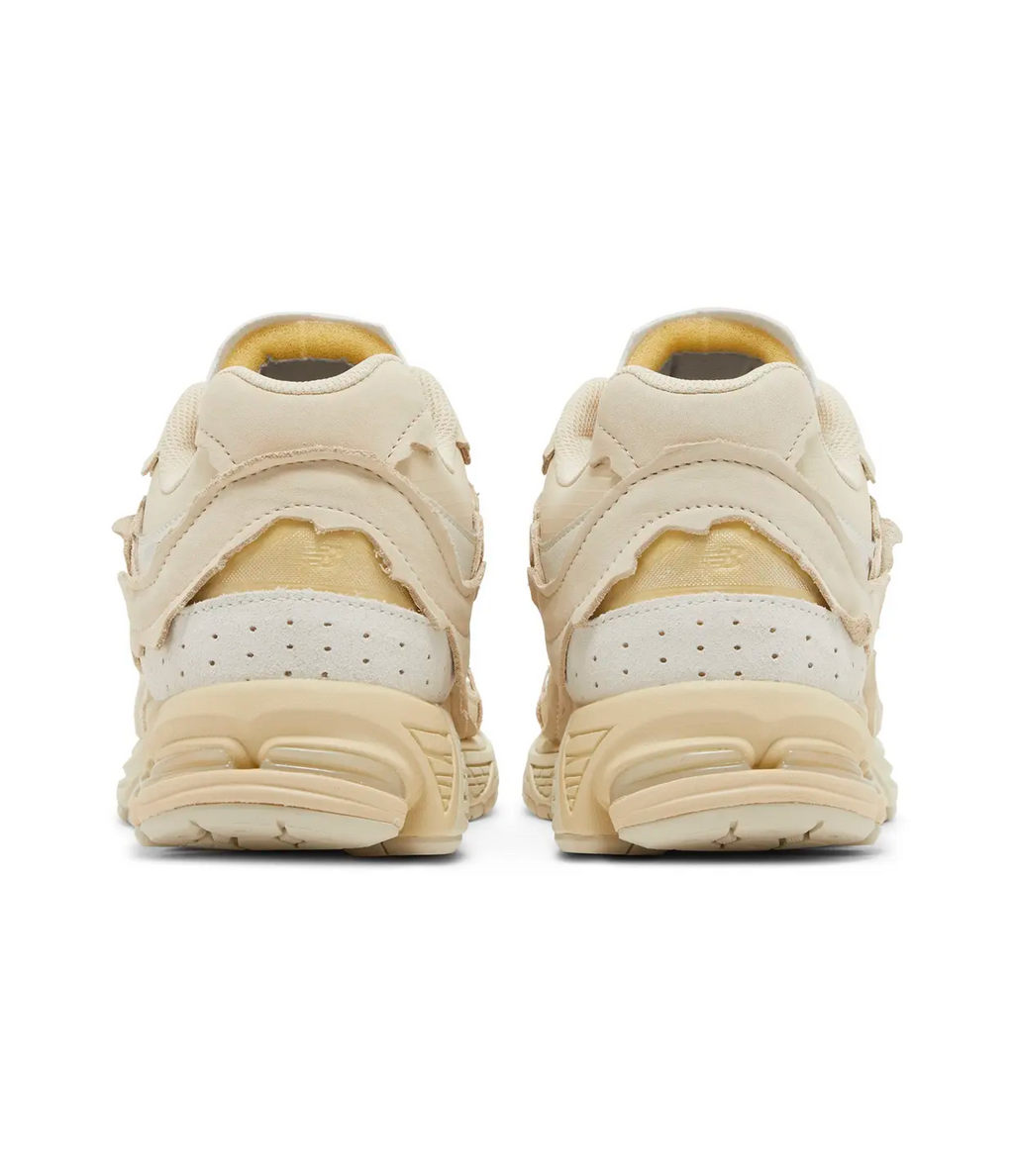 New Balance 2002R 'Protection Pack - Sandstone'