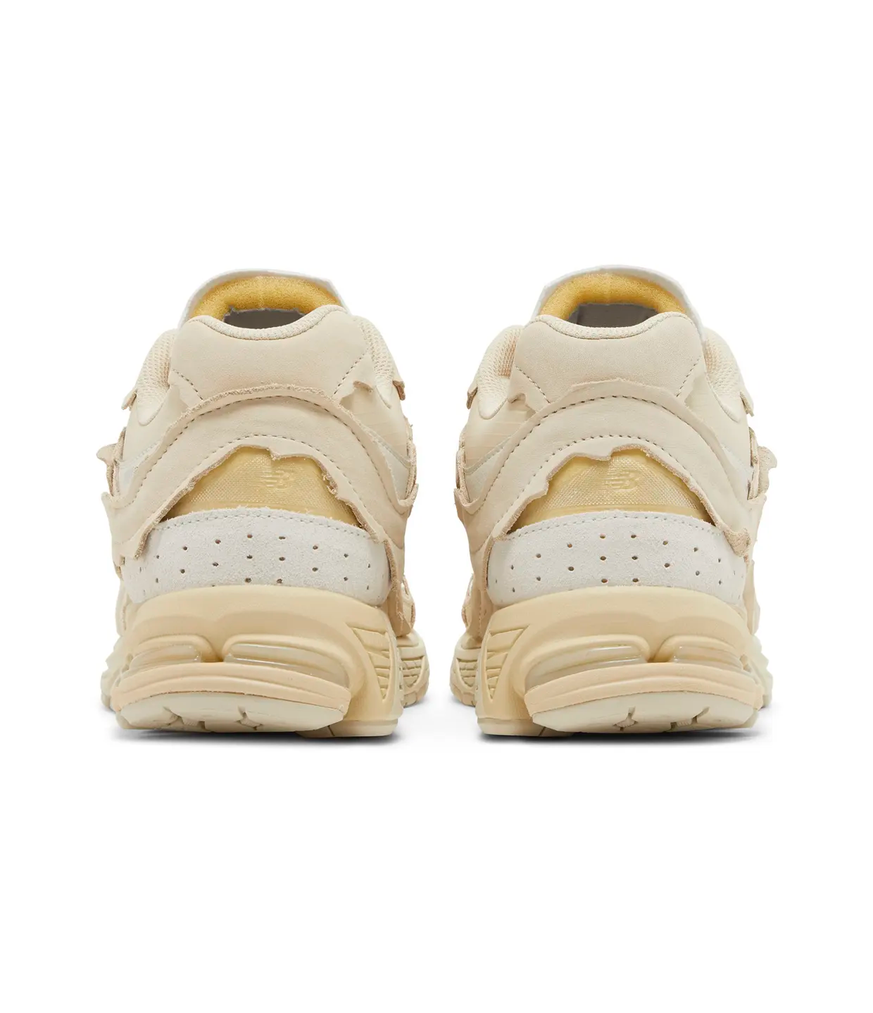 New Balance 2002R 'Protection Pack - Sandstone'