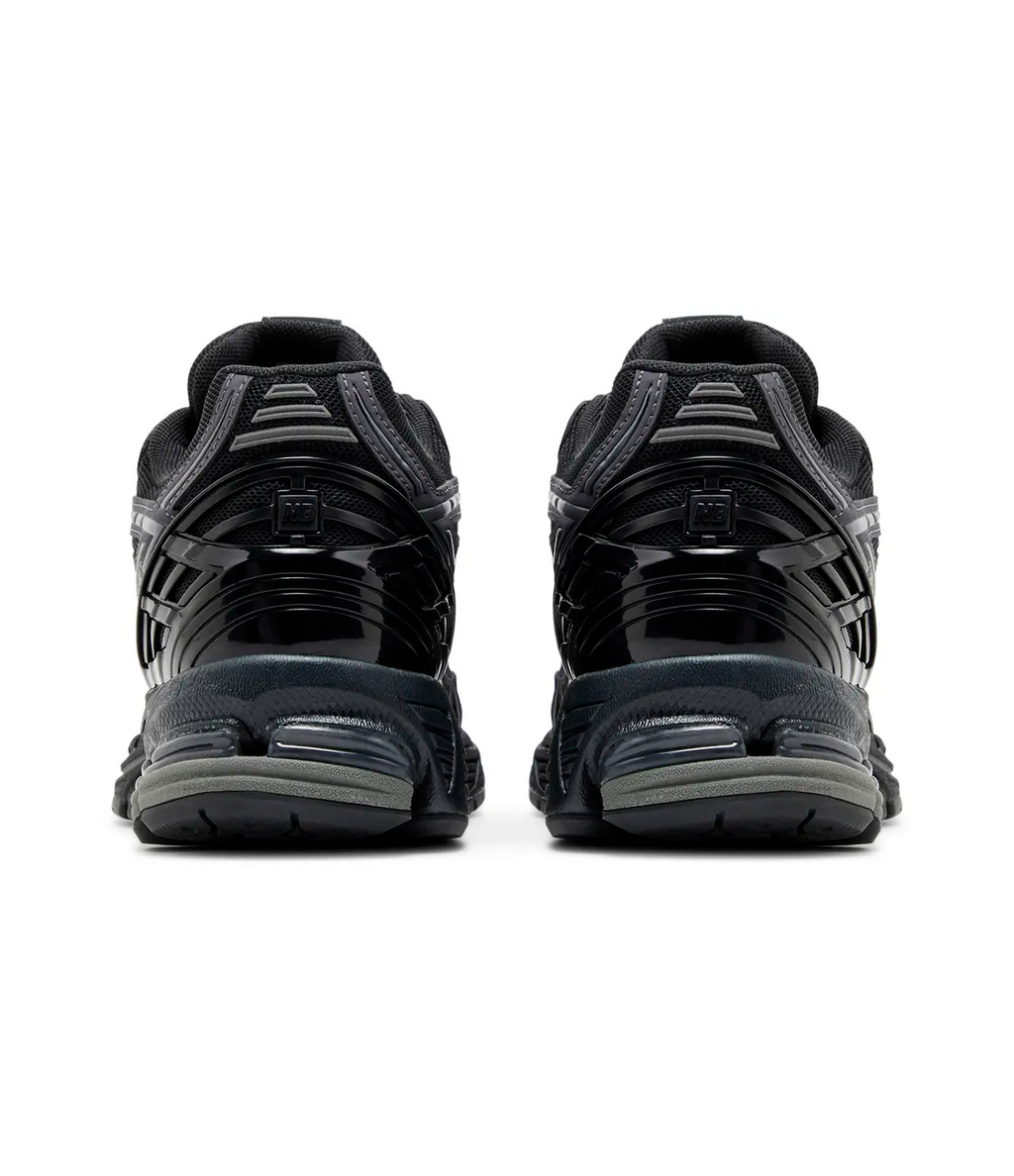 New Balance 1906R 'Black Phantom'