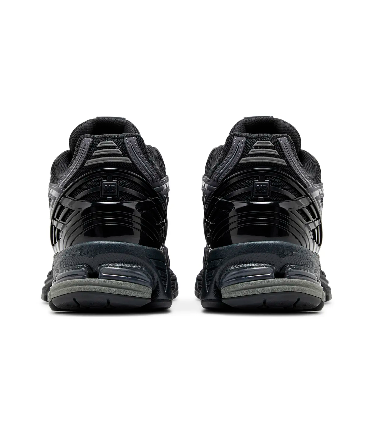 New Balance 1906R 'Black Phantom'