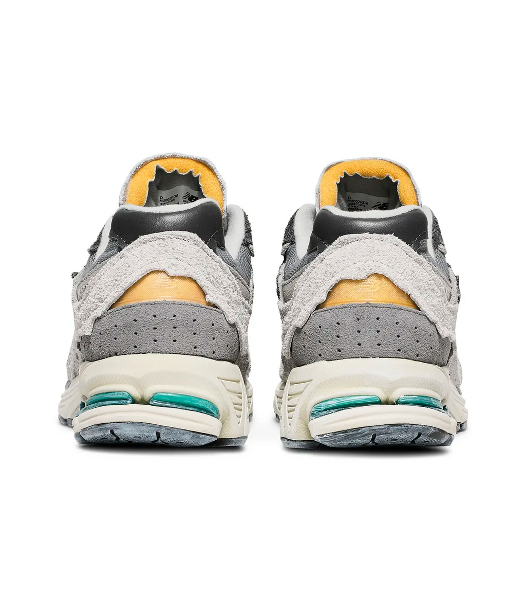 New Balance 2002R 'Protection Pack - Rain Cloud'