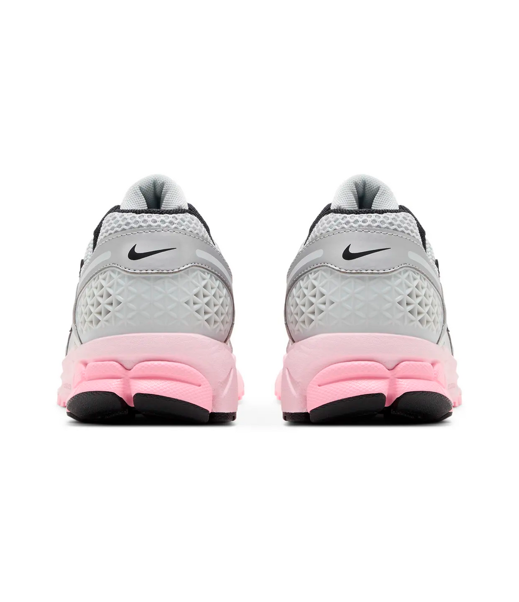 Nike Wmns Air Zoom Vomero 5 Photon Dust Pink Foam