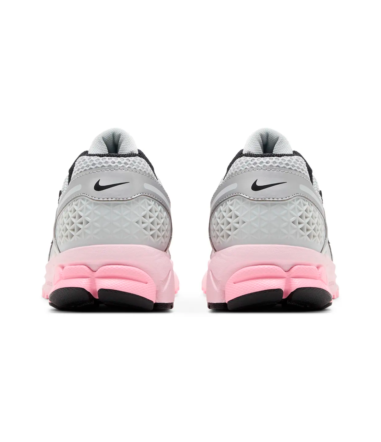 Nike Wmns Air Zoom Vomero 5 Photon Dust Pink Foam