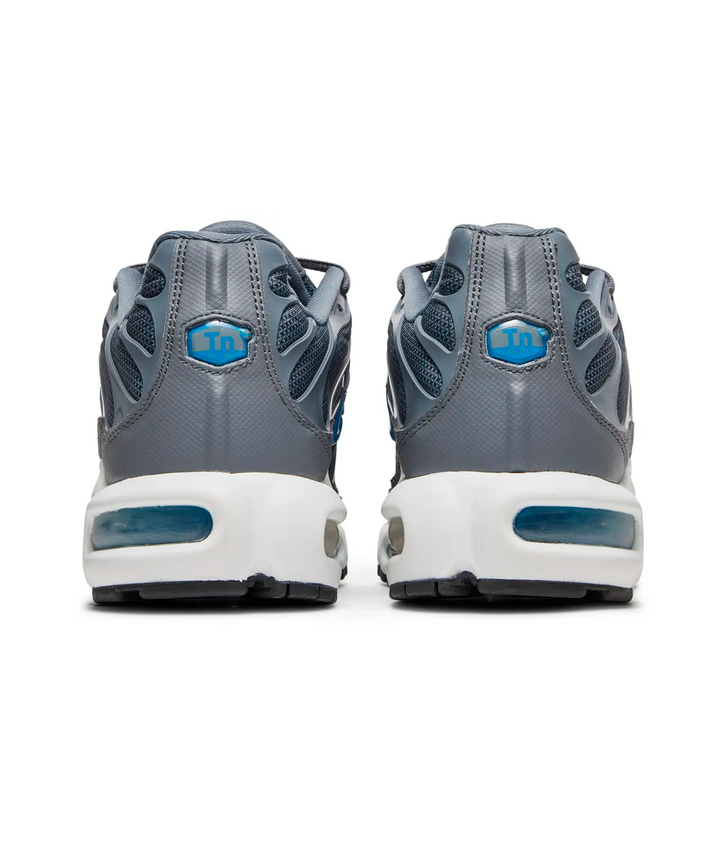 Nike Air Max Plus SE TN