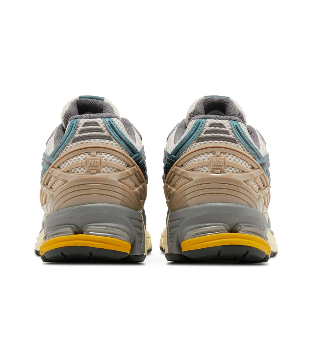 New Balance 1906R 'New Spruce'