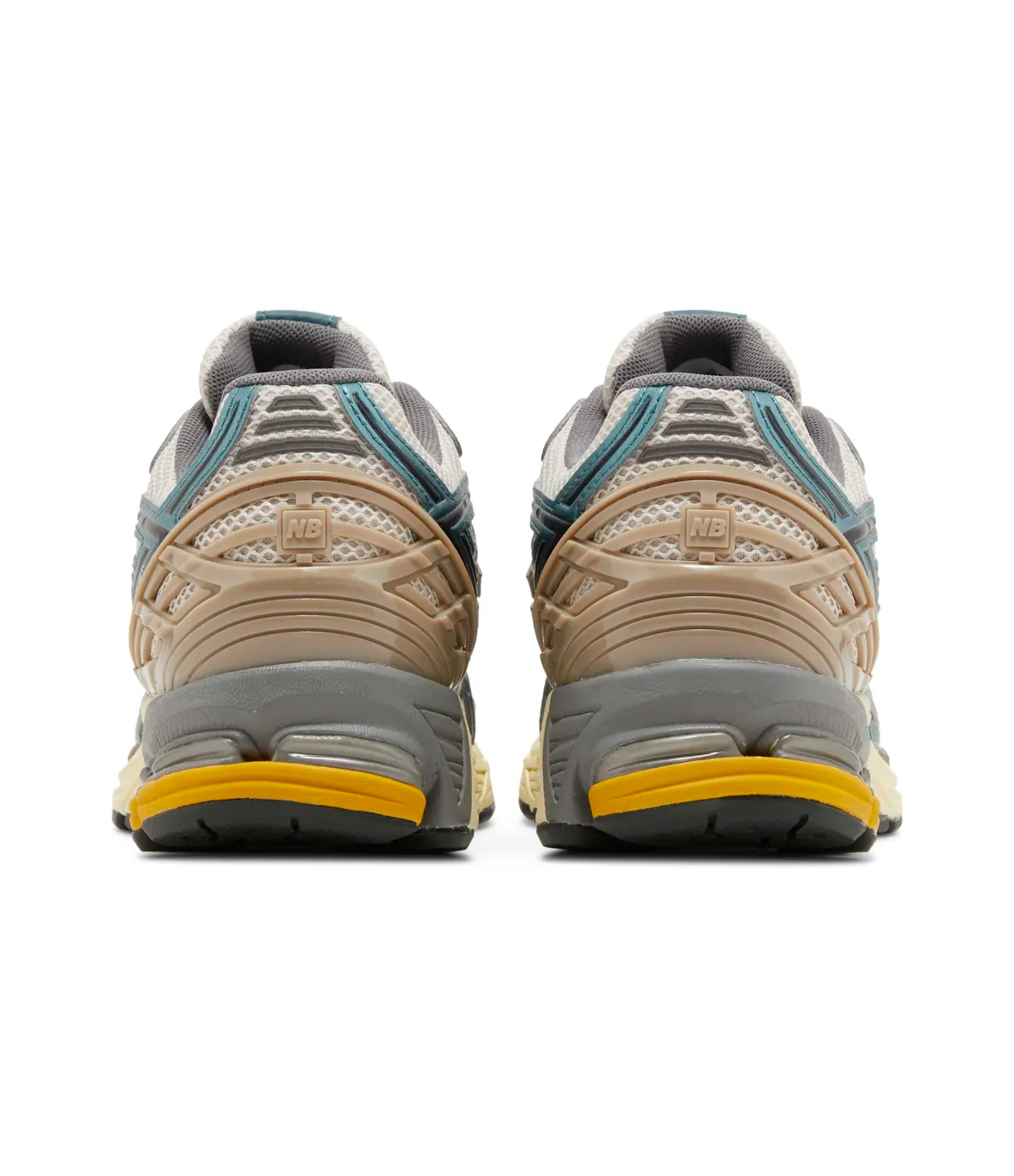 New Balance 1906R 'New Spruce'