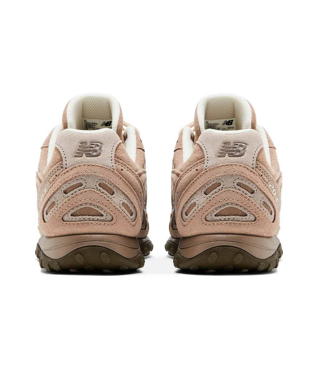 New Balance 204L 'Mushroom Arid Stone'