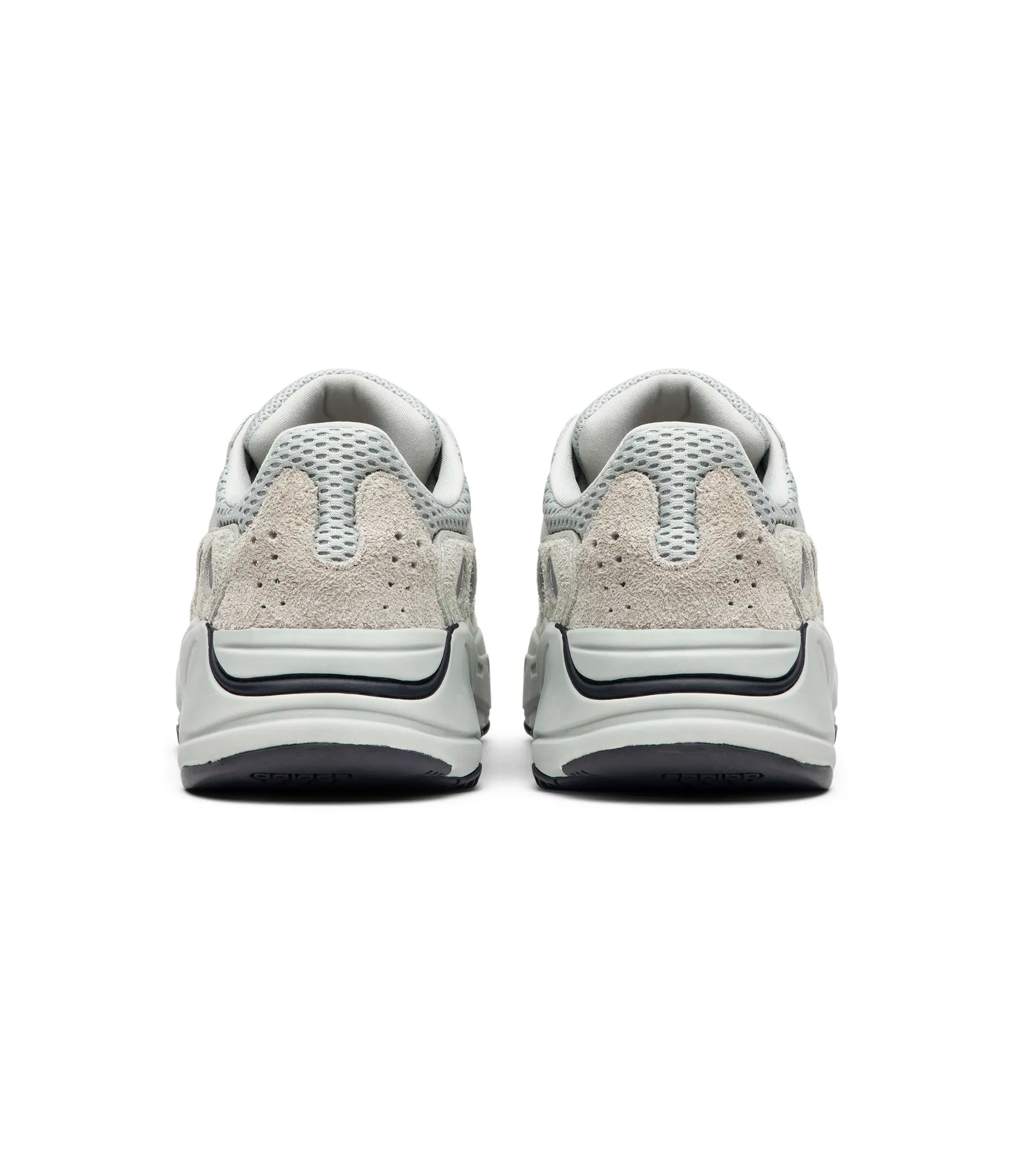 Adidas Yeezy Boost 700 'Salt'