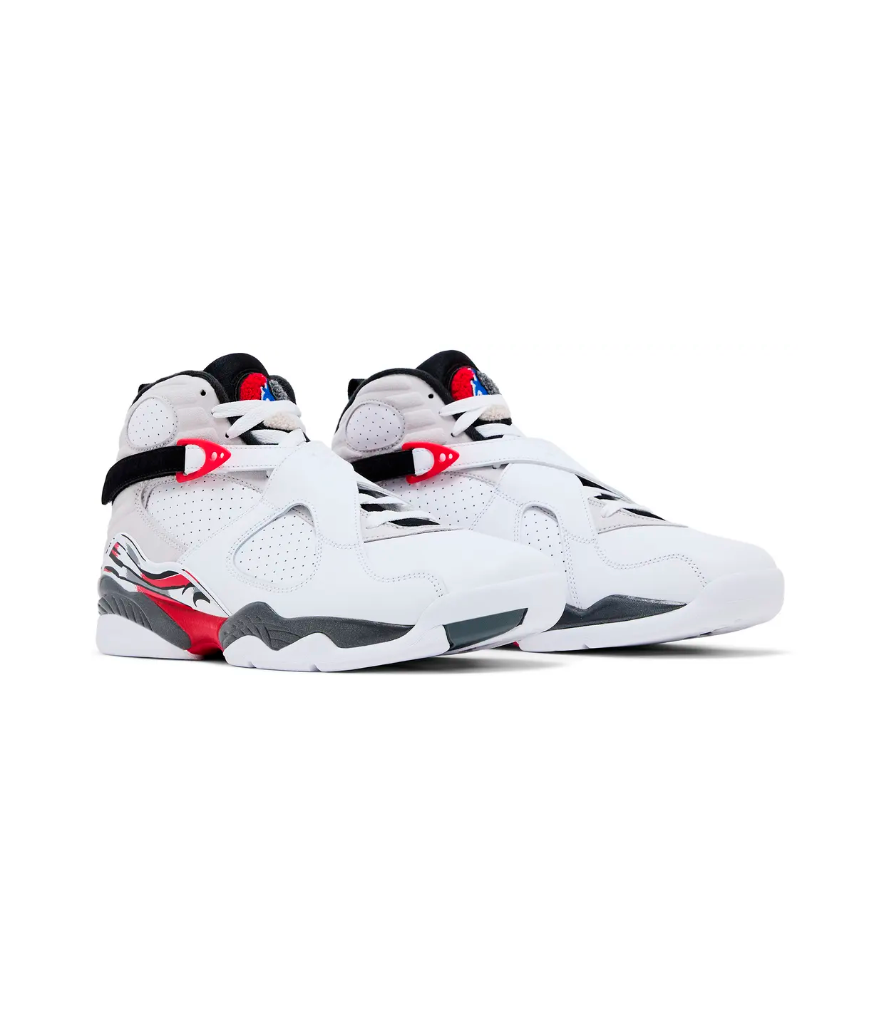 Air Jordan 8 Retro 'Bugs Bunny' 2025