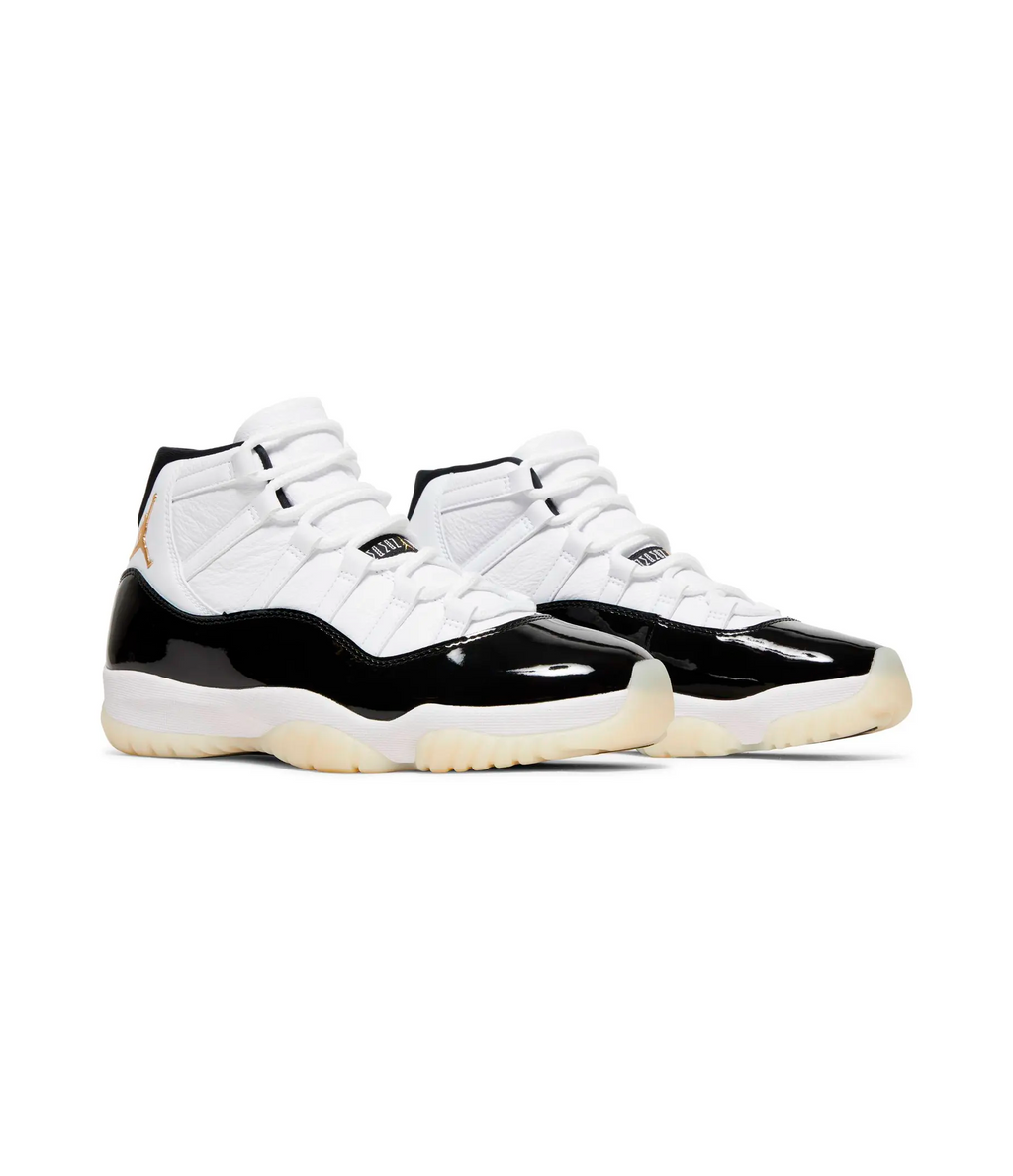 Air Jordan 11 Retro 'Gratitude / Defining Moments'