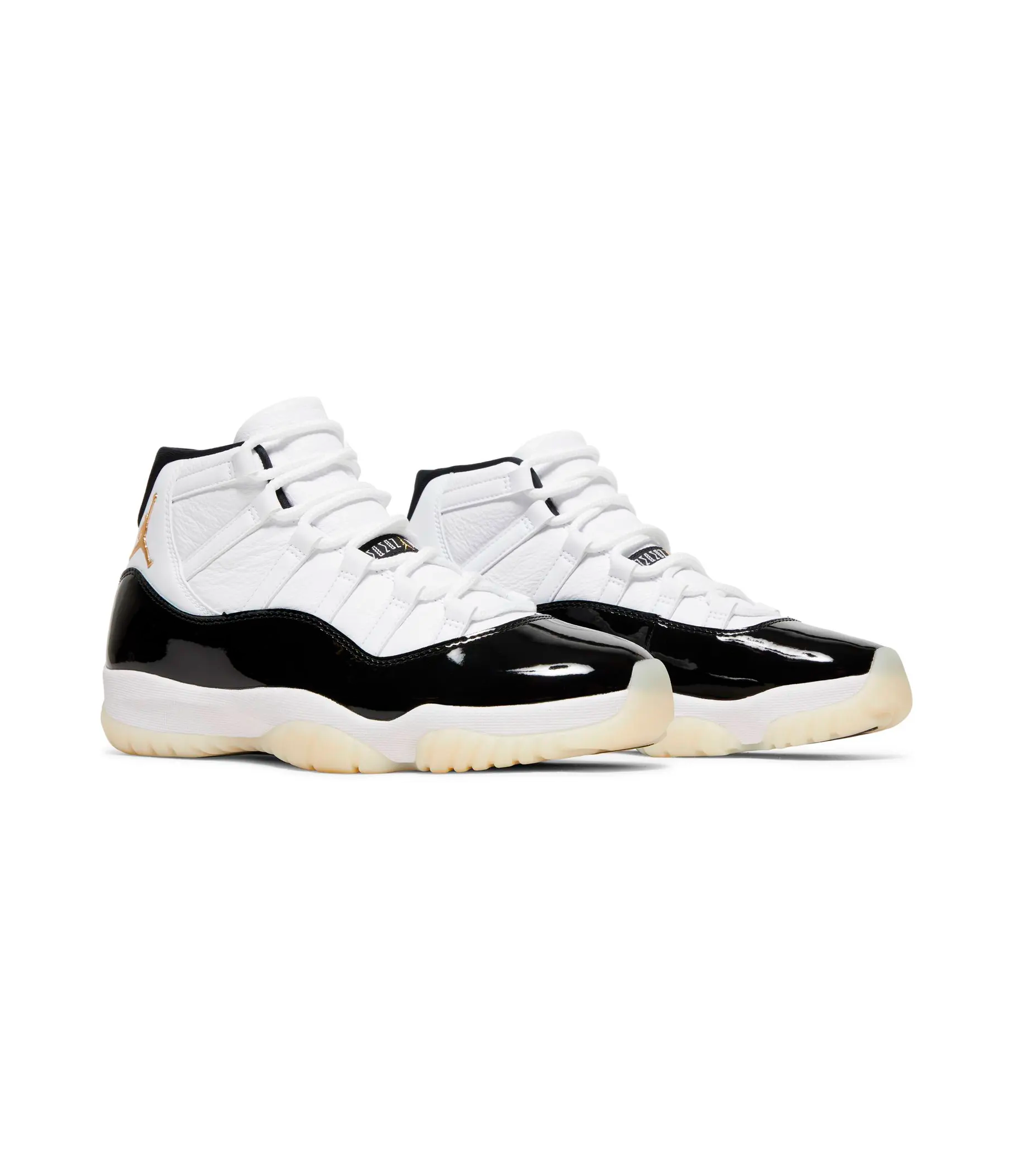 Air Jordan 11 Retro 'Gratitude / Defining Moments'