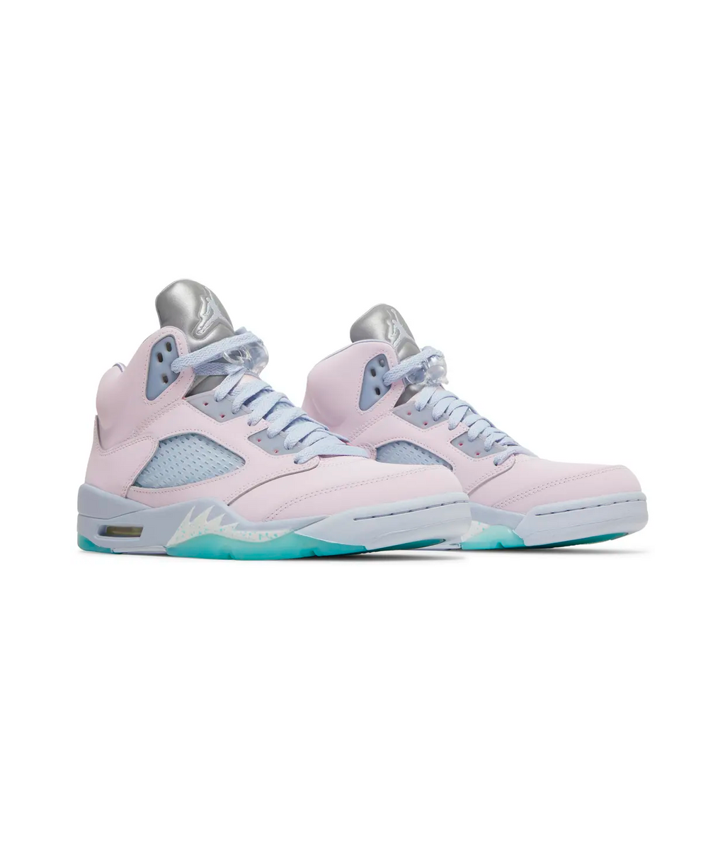 Air Jordan 5 Retro SE 'Easter'