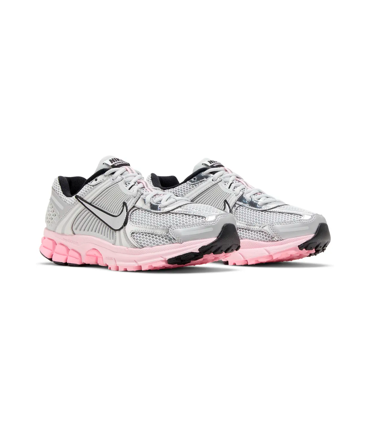 Nike Wmns Air Zoom Vomero 5 Photon Dust Pink Foam
