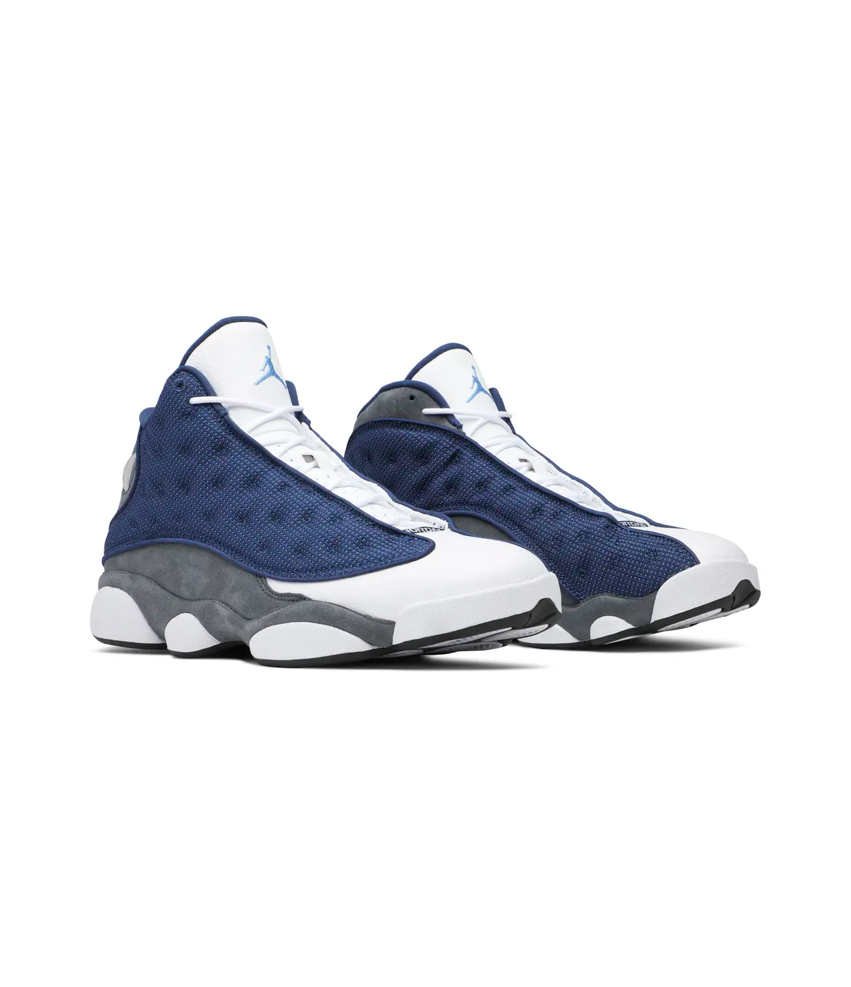 Air Jordan 13 Retro 'Flint' 2020