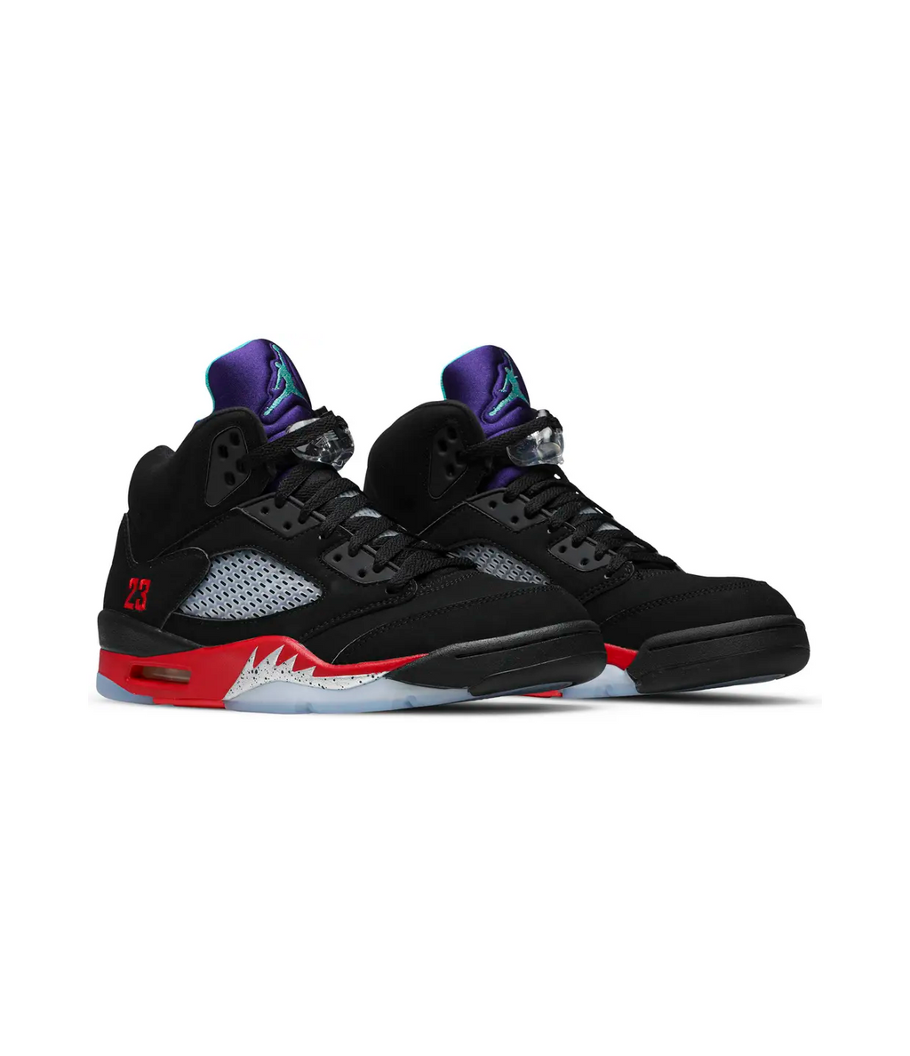 Air Jordan 5 Retro 'Top 3'