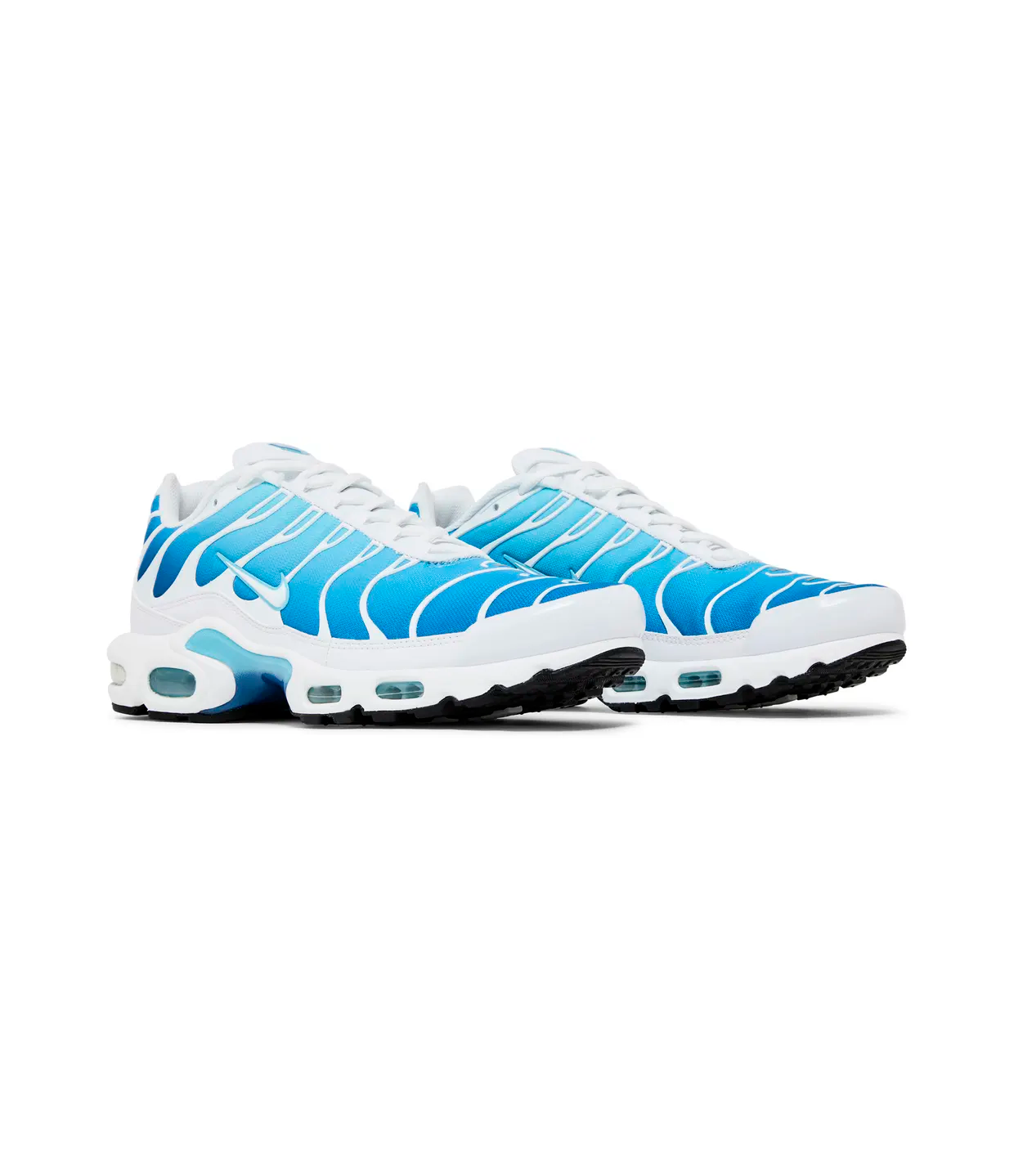 Nike Air Max Plus 'Sky Blue'