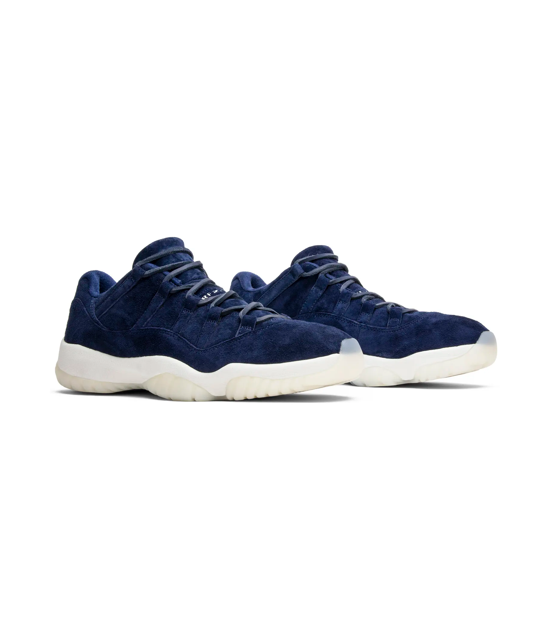 Air Jordan 11 Retro Low 'RE2PECT'