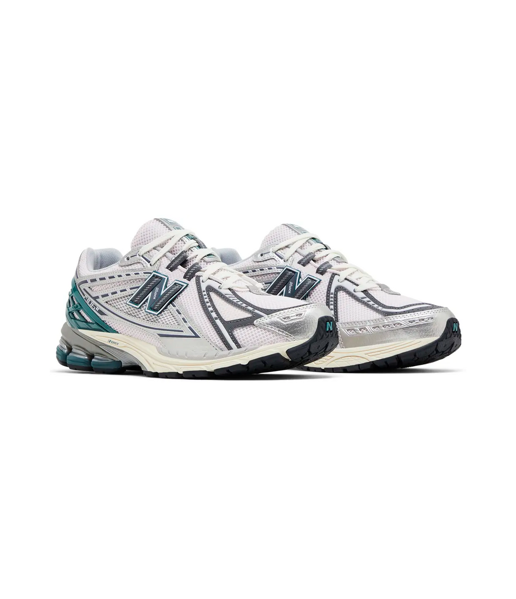 New Balance 1906R 'Pink Silver New Spruce'