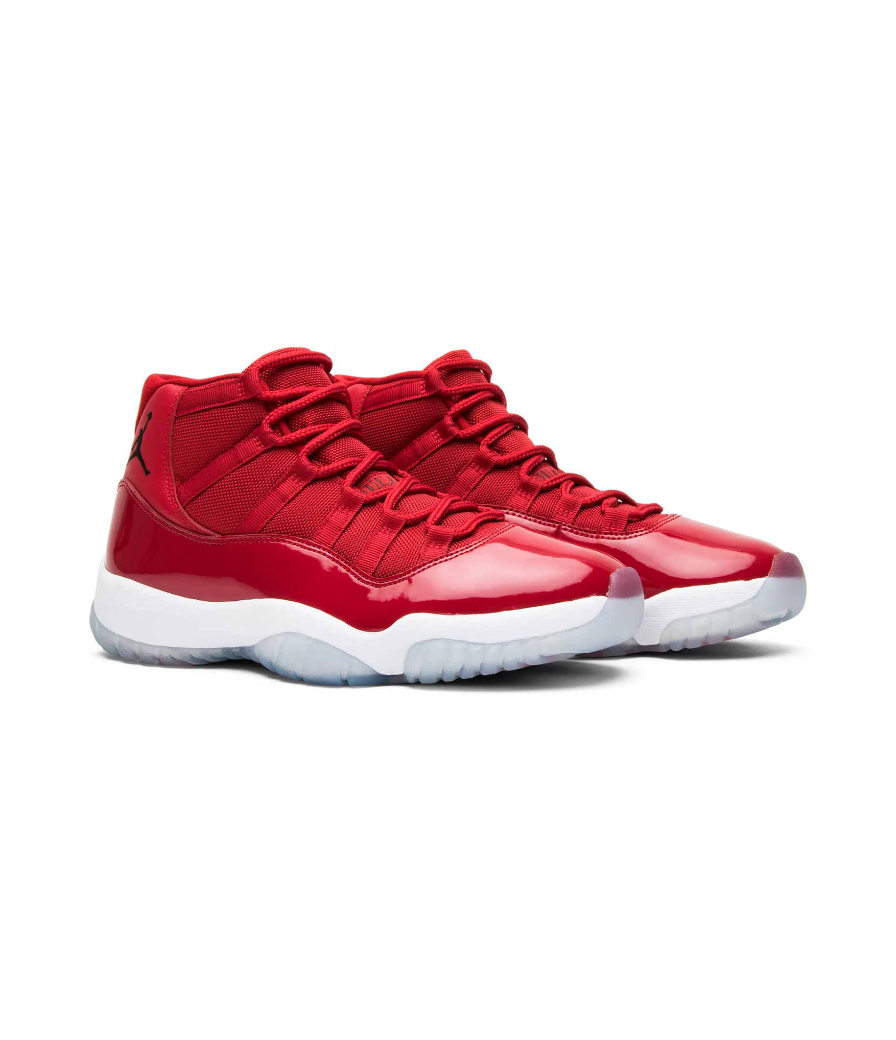 Air Jordan 11 Retro 'Win Like '96'