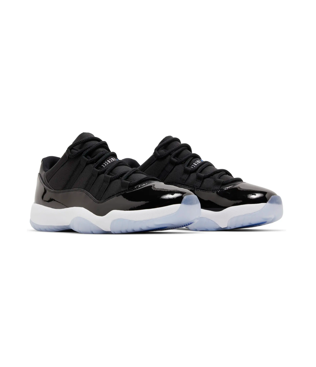 Air Jordan 11 Retro Low 'Space Jam'