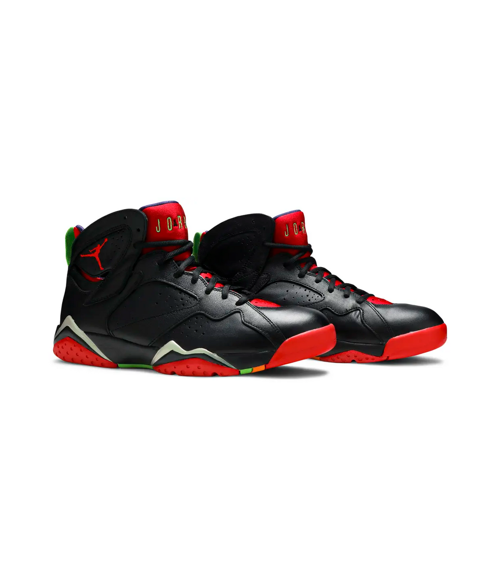 Air Jordan 7 Retro 'Marvin the Martian'