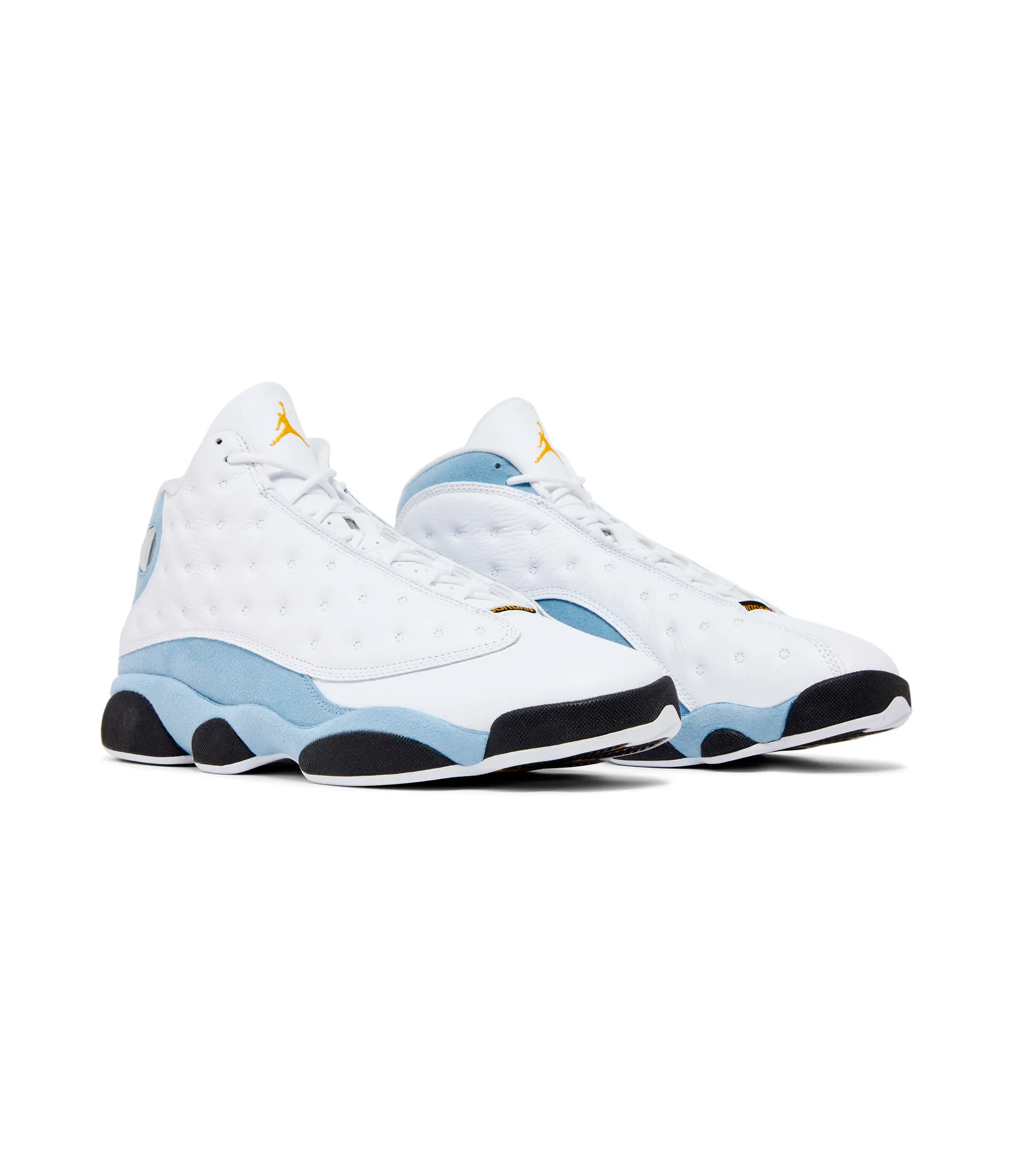 Air Jordan 13 Retro 'Blue Grey'