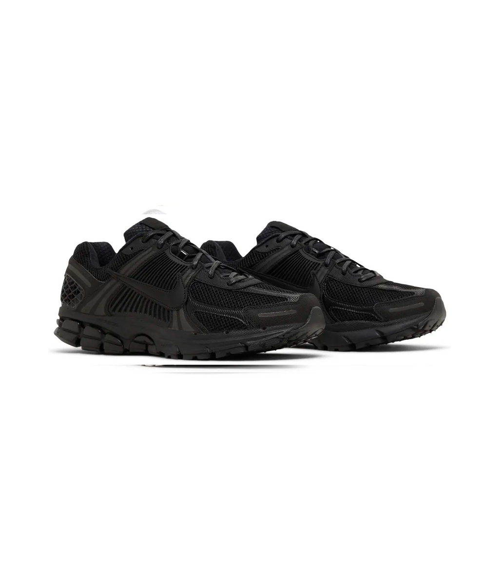 Nike Air Zoom Vomero 5 Triple Black