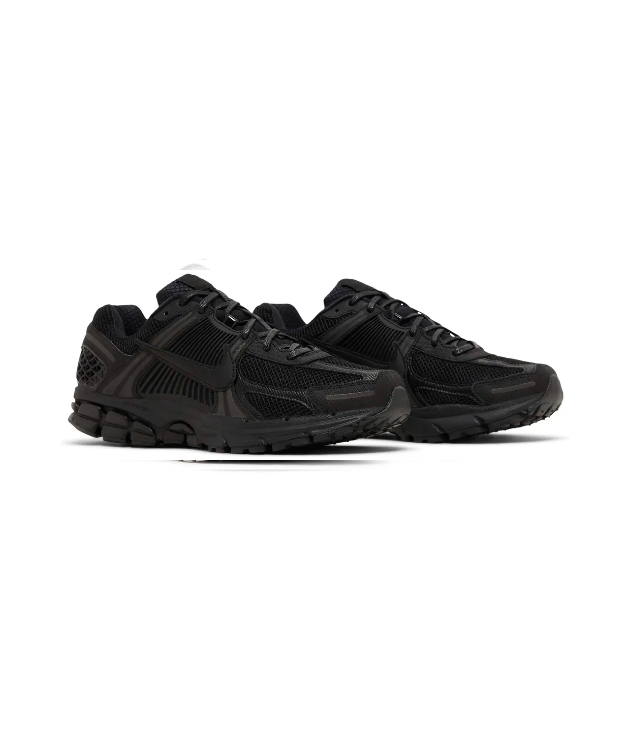 Nike Air Zoom Vomero 5 Triple Black