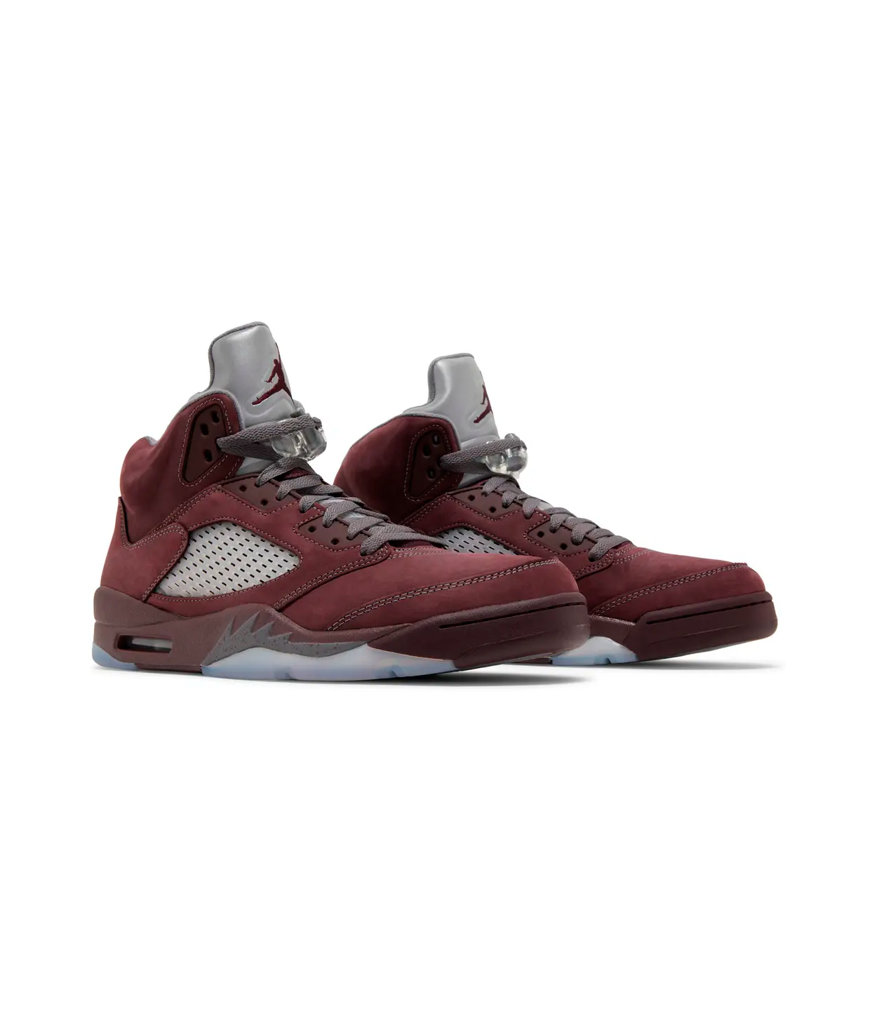 Air Jordan 5 Retro SE 'Burgundy' 2023