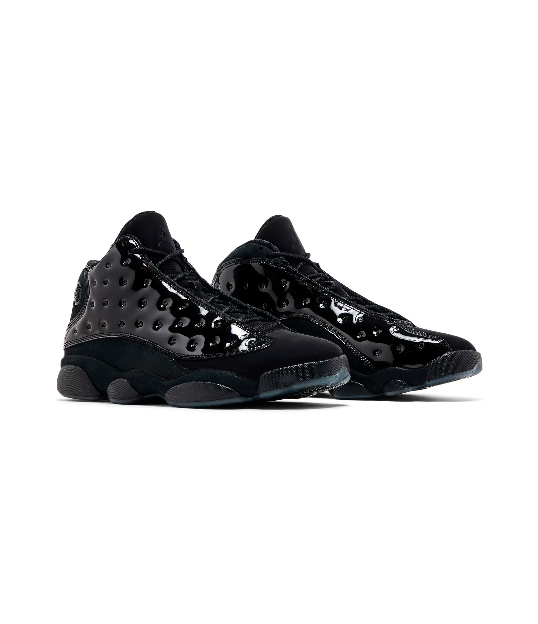 Air Jordan 13 Retro 'Cap and Gown'