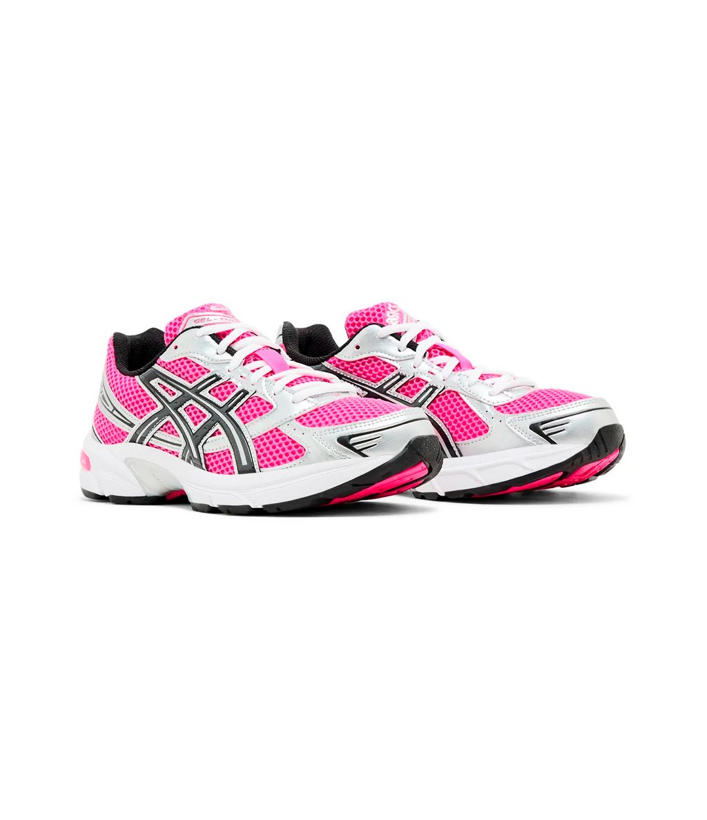 Asics Wmns Gel 1130 Neon Pack - Rosa