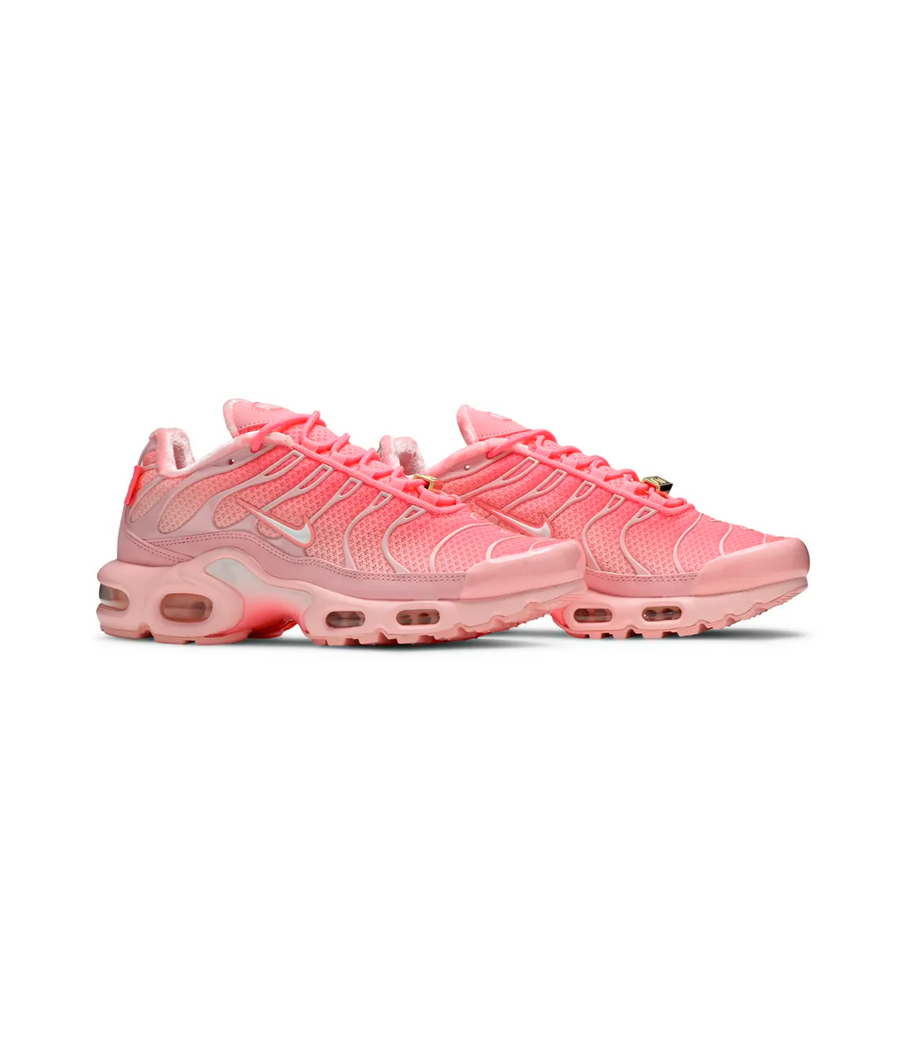 Nike Wmns Air Max Plus 'City Special - Atlanta'