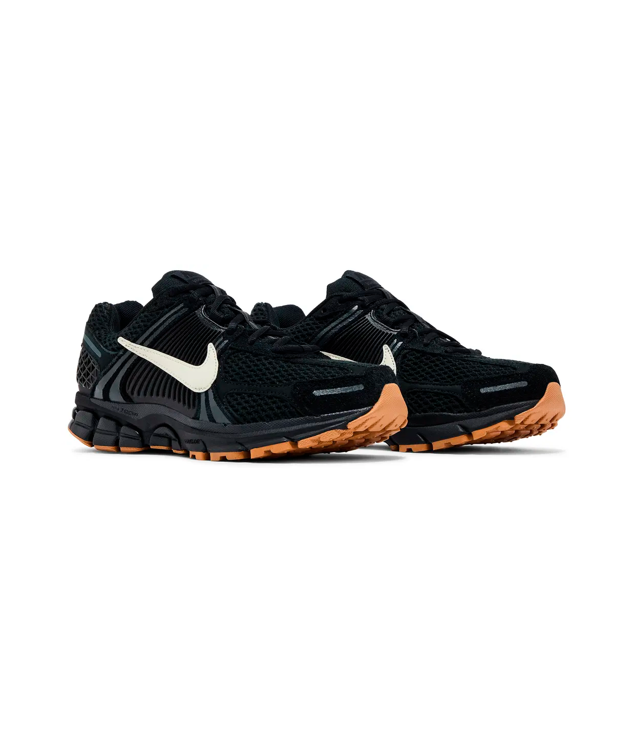 Nike Air Zoom Vomero 5 Black Gum