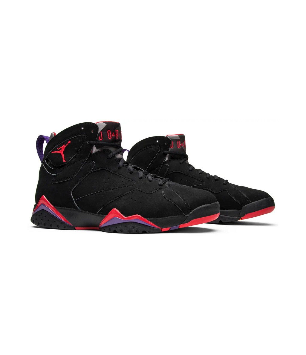Air Jordan 7 Retro 'Raptor'