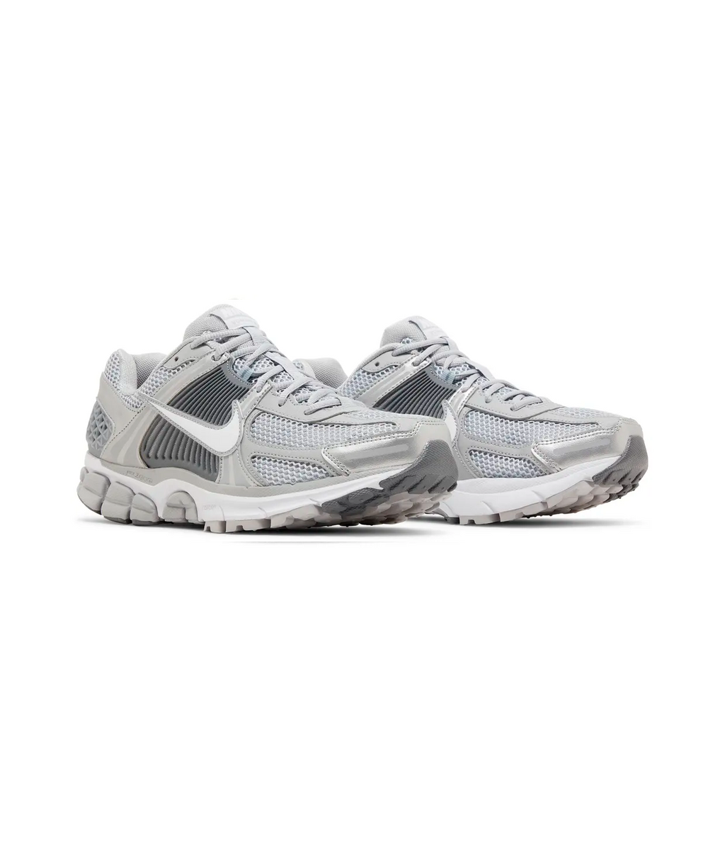 Nike Air Zoom Vomero 5 Gris Lobo