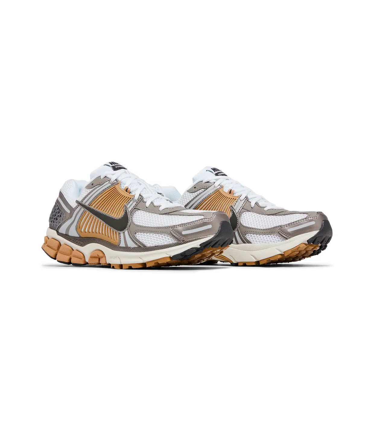 Nike Air Zoom Vomero 5 Metallic Pewter
