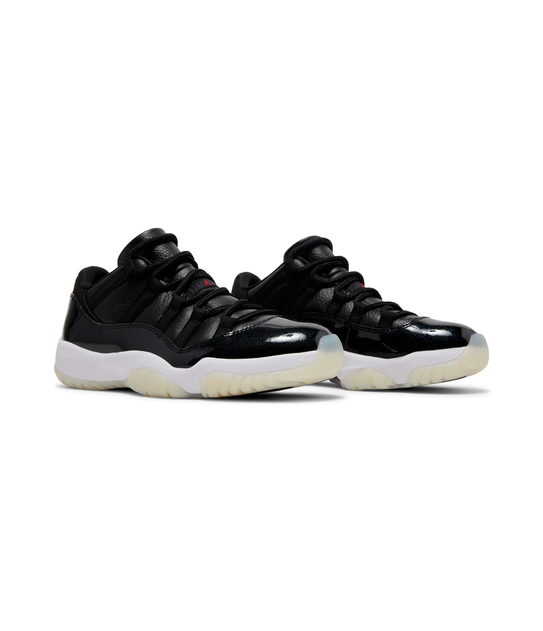 Air Jordan 11 Retro Low '72-10'