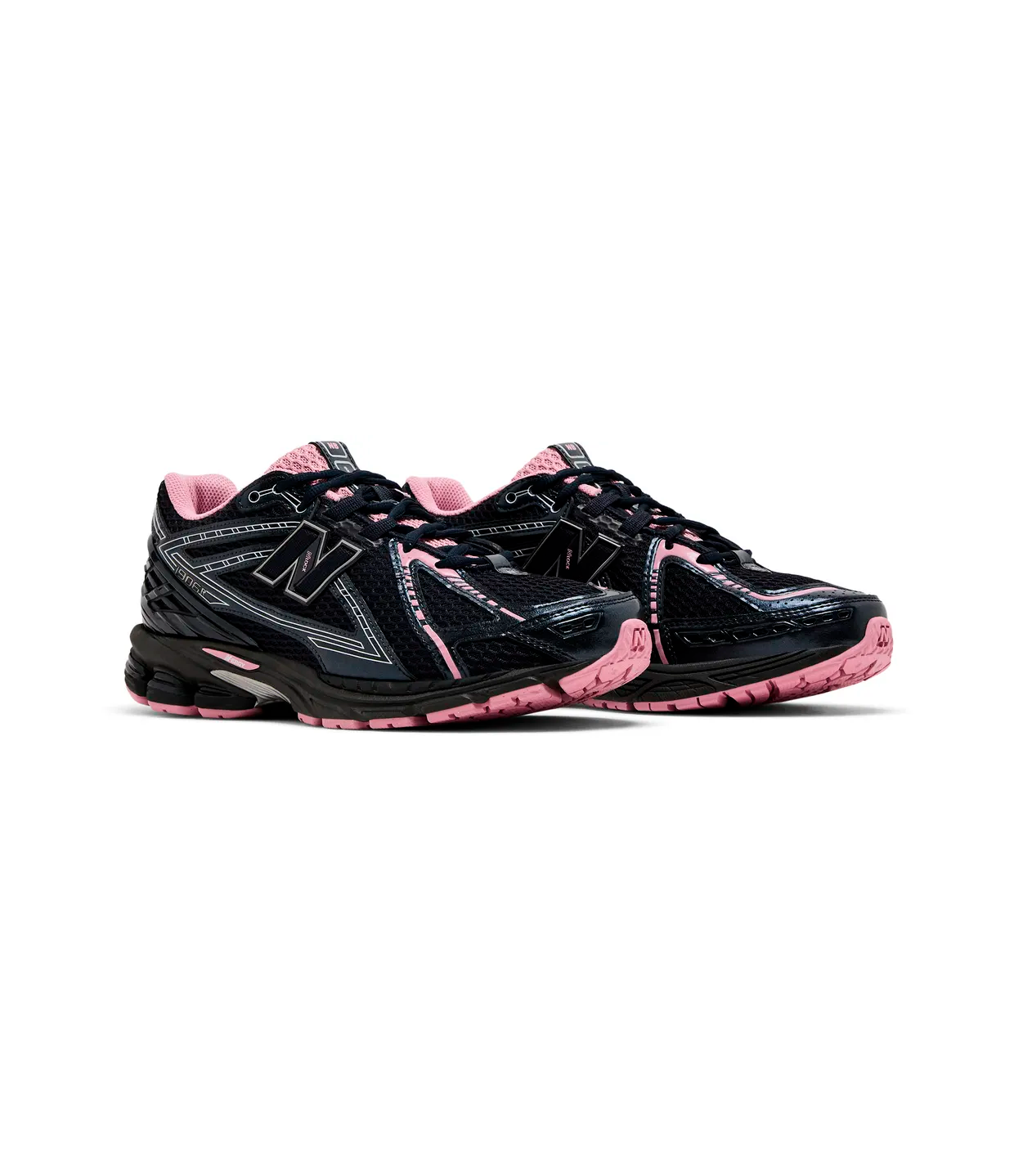 New Balance 1906R 'Pink Taffy'
